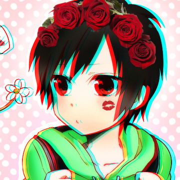 Марина Горчакова