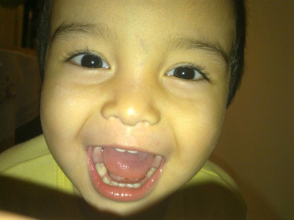 Алтынбек Ибраев