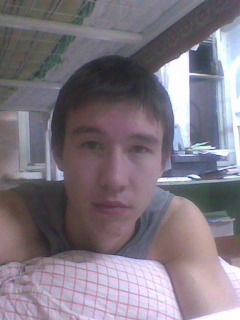 Фанзиль Гадилов