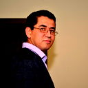 Fathulla Djafarov