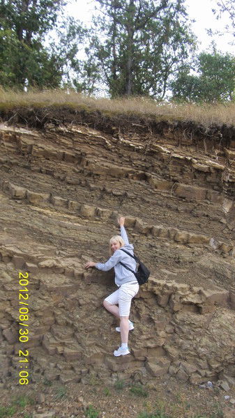 Валентина Свирина