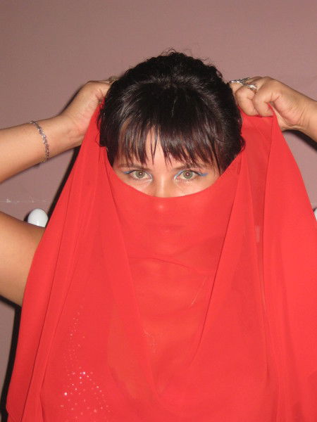 Наталья*** )))