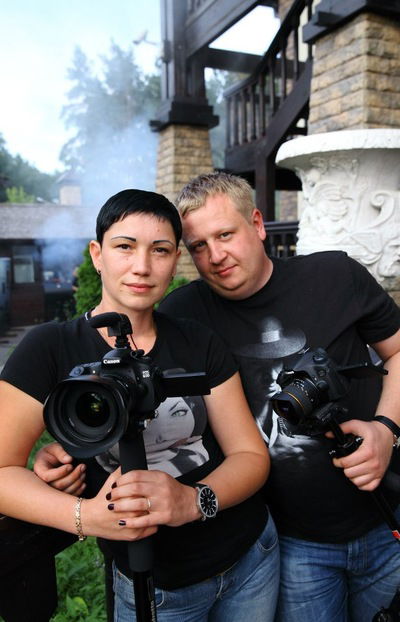 Анна Игнатова