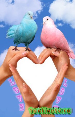 Галина Король