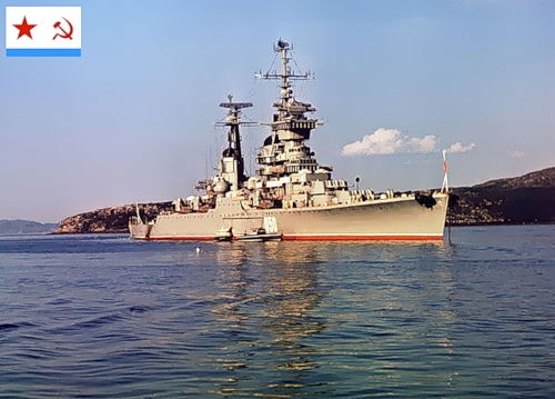 Андрей Шелест