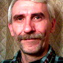 Владимир Колгин