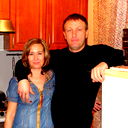 Галина Овсянникова