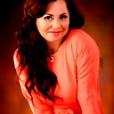 Ирина Новикова