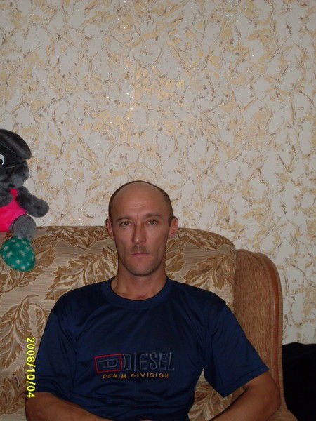 Хамит Насибутдинов