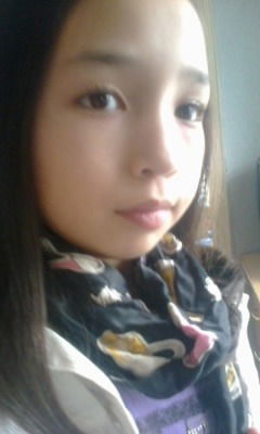 Саида Мажитова