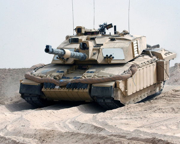 Александр ***