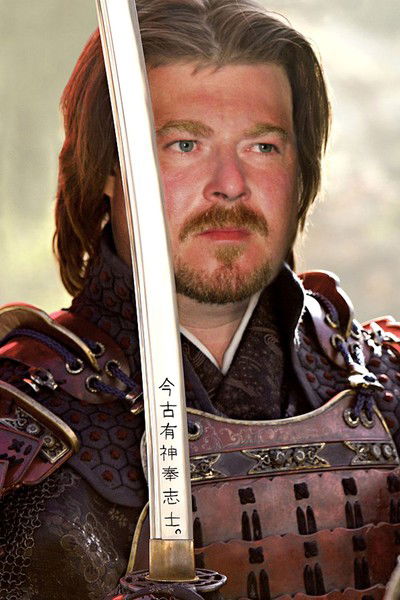 Роман Литвинов