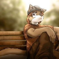 Даник Борьков