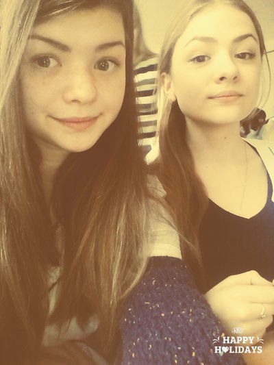 Олеся Колисниченко