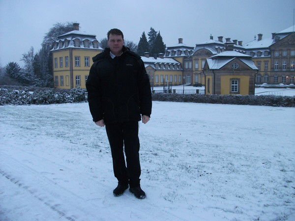 Александр Игнатик