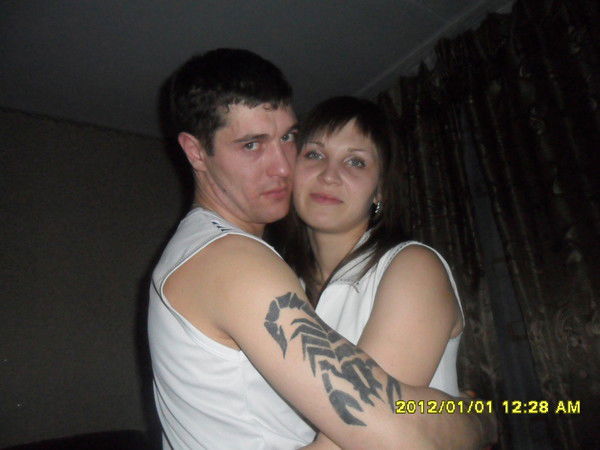 Наиля Романенко (Игатисамова)