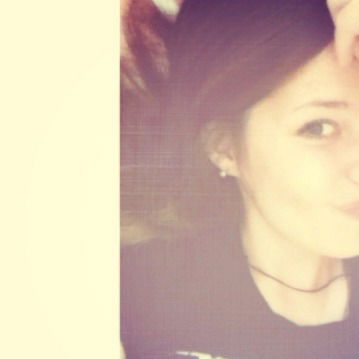 Анастасия Ситникова