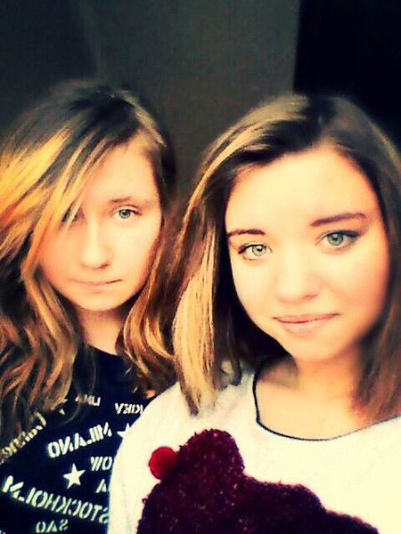 Яна Демидова