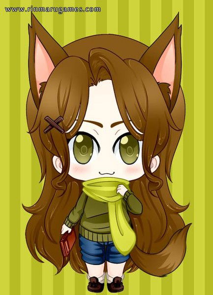 _/maya\_ /off.page\_