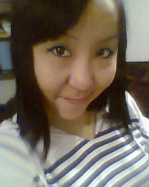 ~Зеркальный~ ~Цветочек~