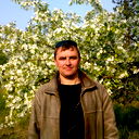 Юрий Журавский