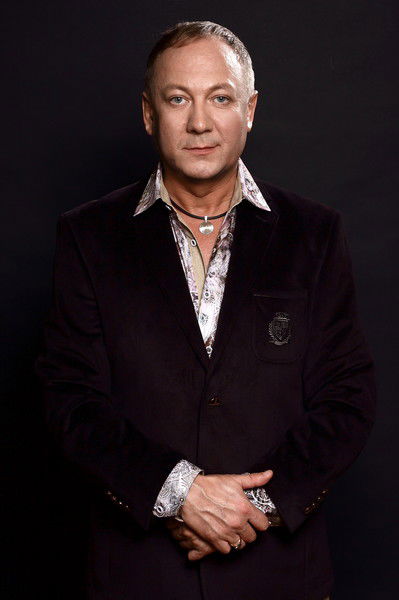 Владимир Стерхов