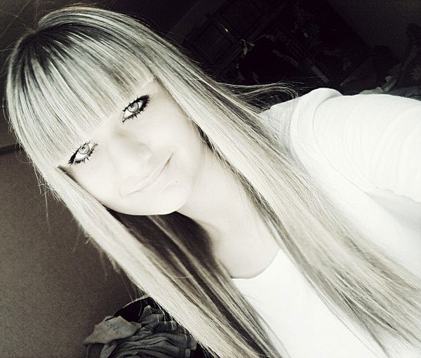 >>Апельsин4Ик <<