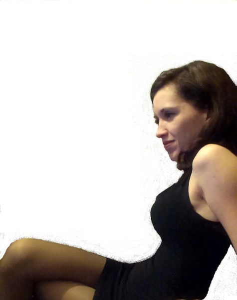 Татьяна Полищук