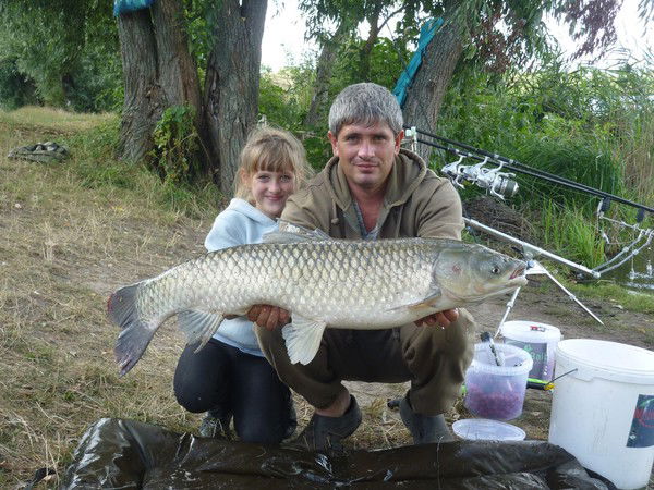 Олег Ковальчук