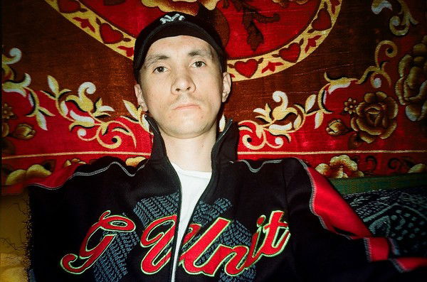 Сергей Ковалев