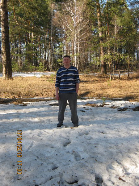 Неизвестно Неизвестно