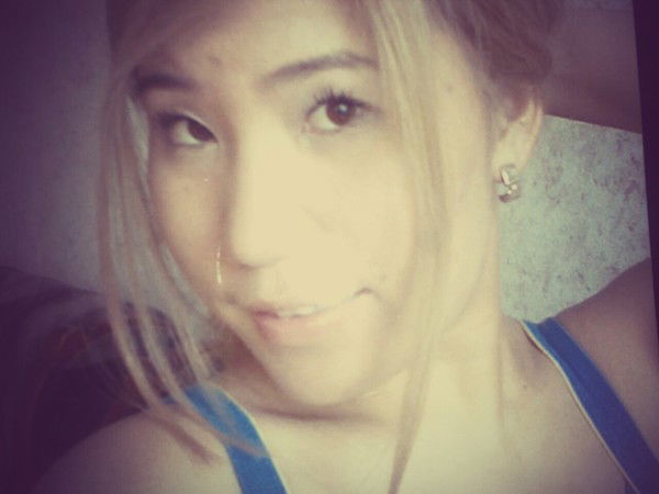 Aigerima Kozhamkulova