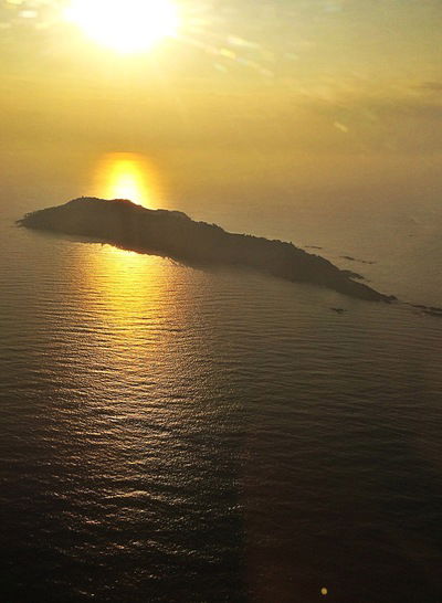 Галя Щукина