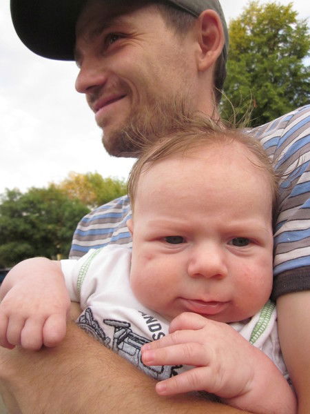 Анатолий Банянин