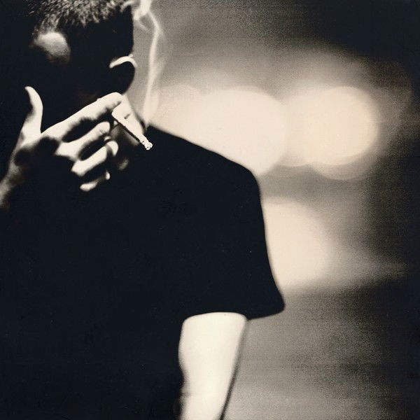 Иван Денисов