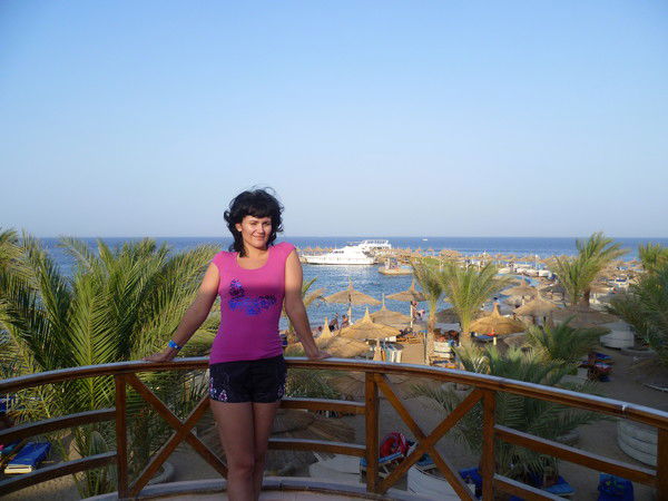 Людмила Артёмова