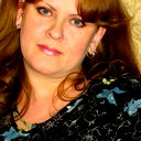 Елена Вьюгина