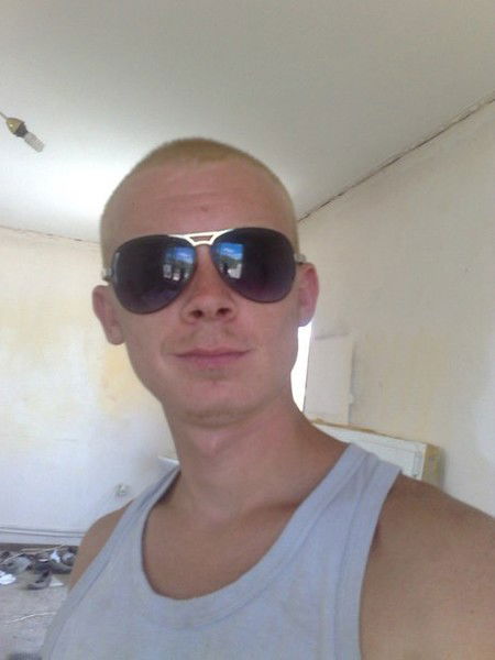 Ден Михайлович