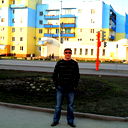 Юрий Песоцкий