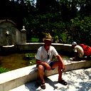 Андрей Березюк