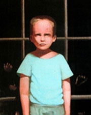 Сергей Кобяков