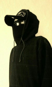 Андрей Саллин