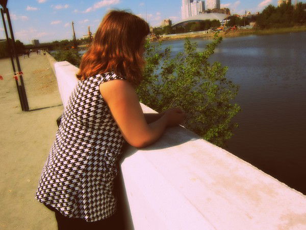 Татьяна Ипполитова