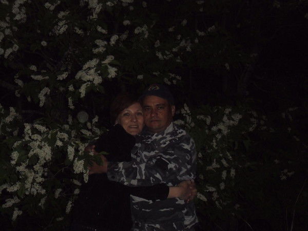 Ильшат Шакиров