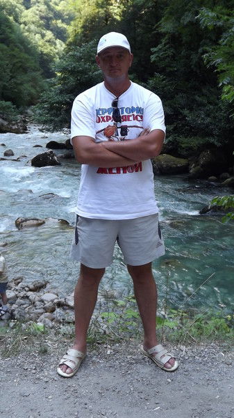 Роберт Габдельхаков