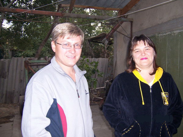 Игорь Зелих