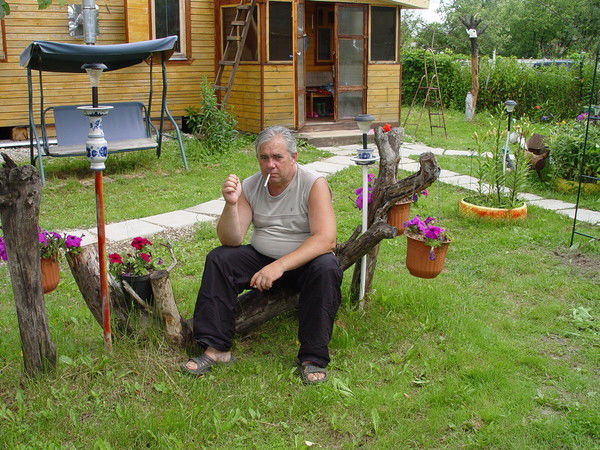 Константин Зайцев