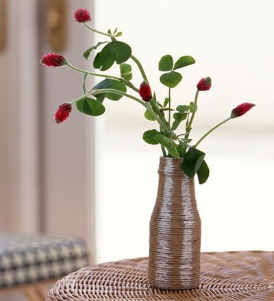 Миляуша Салимгараева