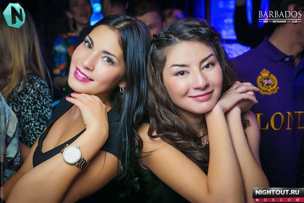 Гузель Узянбаева