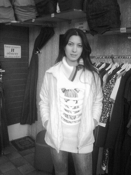 Ангел Ангел